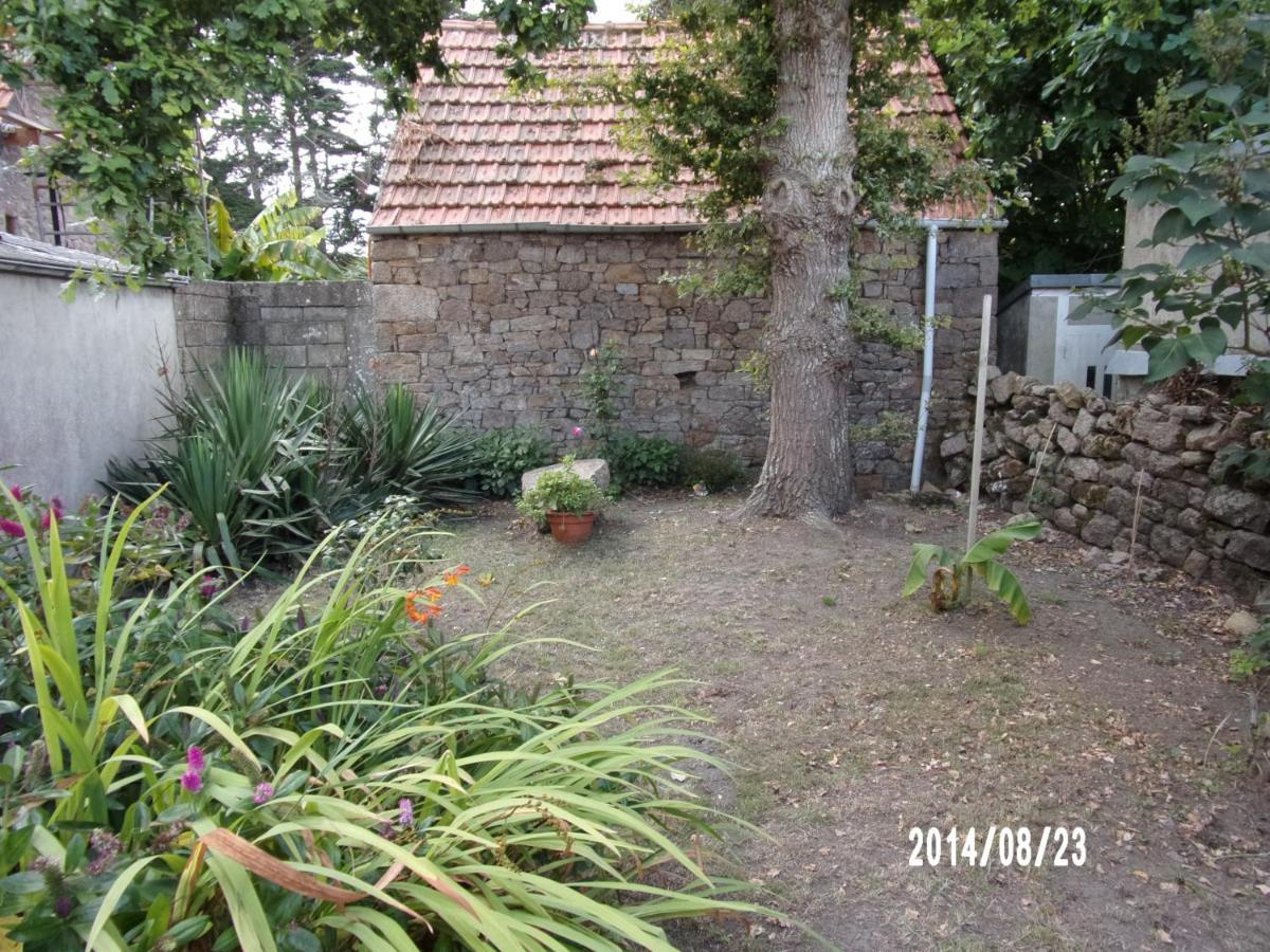 La Vuule Maison