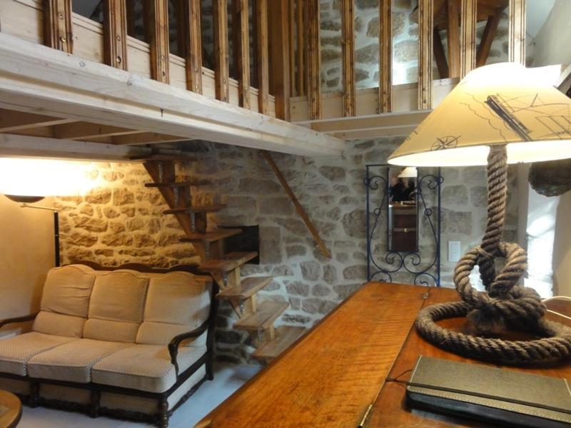 La Vuule Maison Holiday home Fermanville
